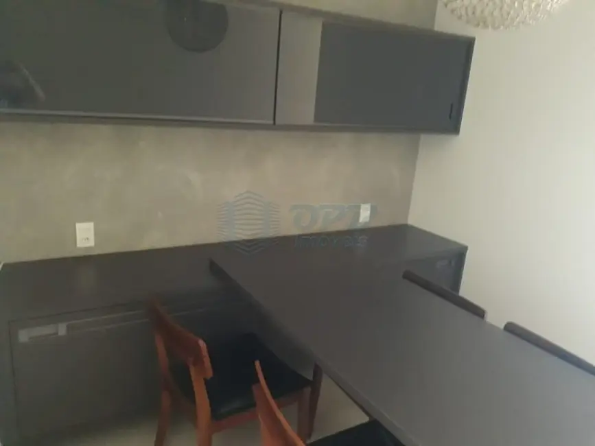 Foto 28 de Apartamento para alugar em Jardim Botânico, Ribeirao Preto - SP