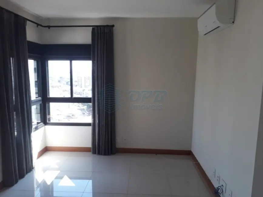 Foto 20 de Apartamento para alugar em Jardim Botânico, Ribeirao Preto - SP