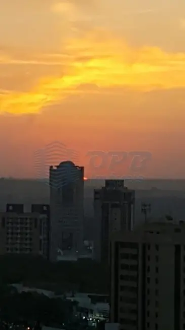 Foto 12 de Apartamento para alugar em Jardim Botânico, Ribeirao Preto - SP