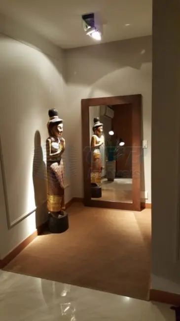 Apartamento para alugar em Jardim Botânico, Ribeirao Preto - SP - imagem 7 Foto 7 de Apartamento para alugar em Jardim Botânico, Ribeirao Preto - SP