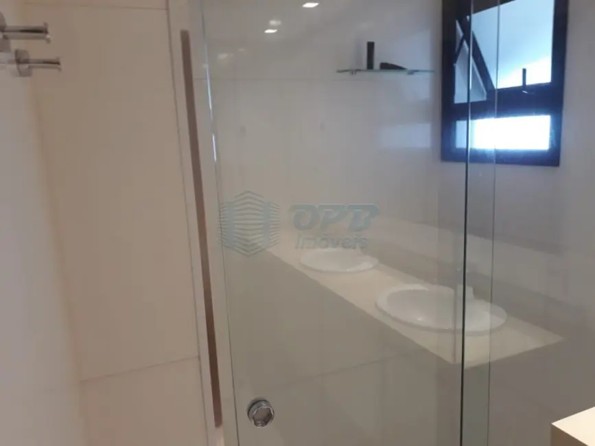 Foto 14 de Apartamento para alugar em Jardim Botânico, Ribeirao Preto - SP