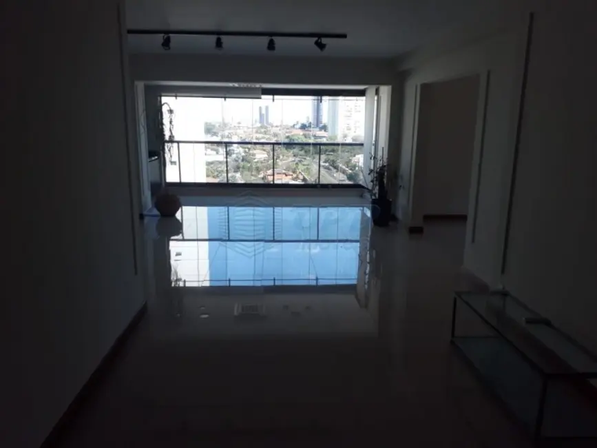 Foto 24 de Apartamento para alugar em Jardim Botânico, Ribeirao Preto - SP
