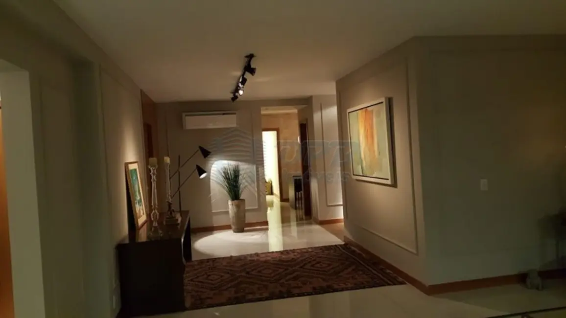 Apartamento para alugar em Jardim Botânico, Ribeirao Preto - SP - imagem 5 Foto 5 de Apartamento para alugar em Jardim Botânico, Ribeirao Preto - SP