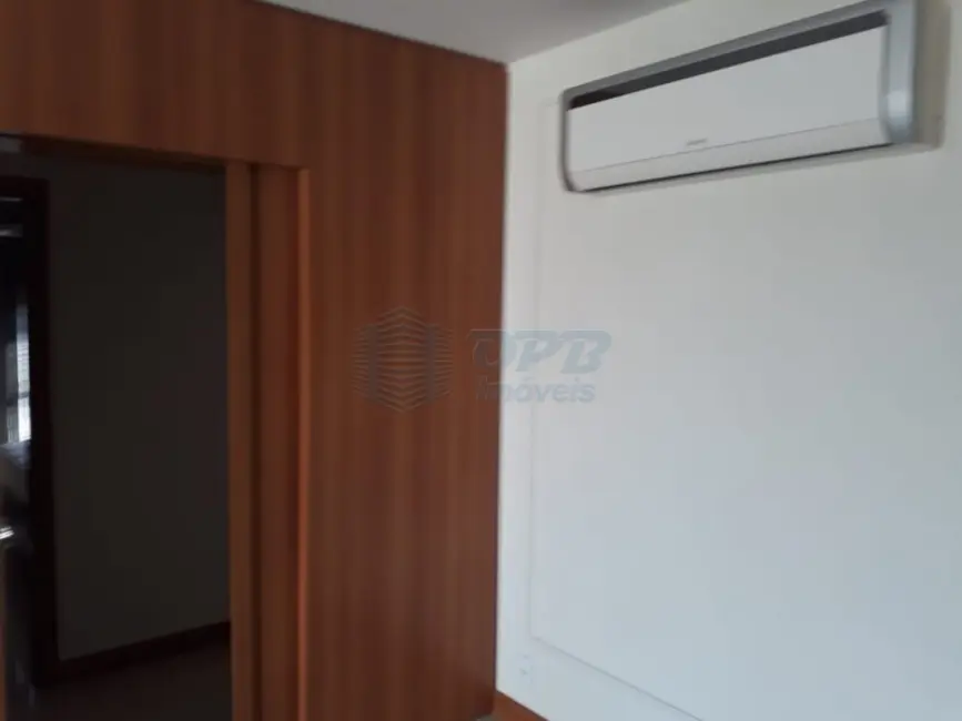 Foto 25 de Apartamento para alugar em Jardim Botânico, Ribeirao Preto - SP