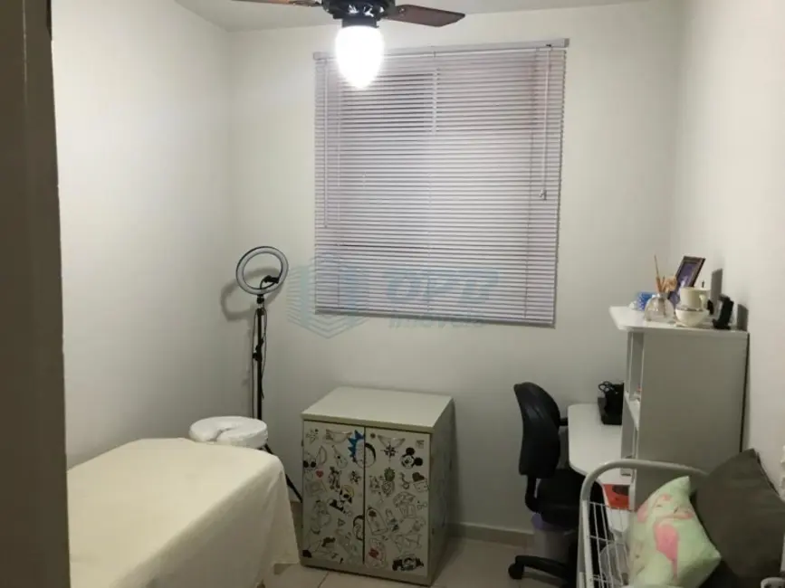 Apartamento à venda em Jardim Paulistano, Ribeirao Preto - SP - imagem 5 Foto 5 de Apartamento à venda em Jardim Paulistano, Ribeirao Preto - SP