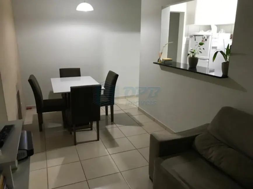 Apartamento à venda em Jardim Paulistano, Ribeirao Preto - SP - imagem 9 Foto 9 de Apartamento à venda em Jardim Paulistano, Ribeirao Preto - SP