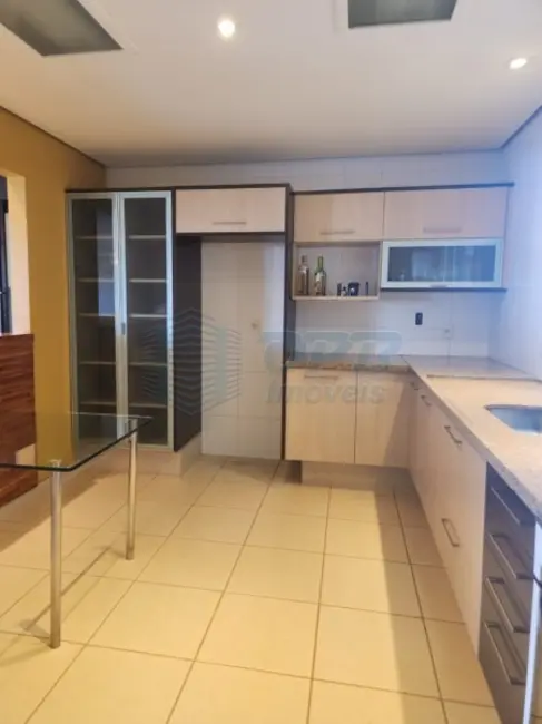 Foto 33 de Apartamento para alugar em Jardim Canadá, Ribeirao Preto - SP