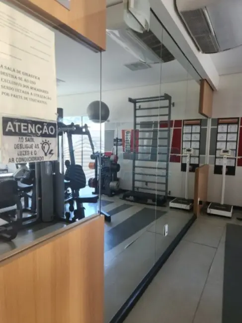 Apartamento para alugar em Jardim Canadá, Ribeirao Preto - SP - imagem 5 Foto 5 de Apartamento para alugar em Jardim Canadá, Ribeirao Preto - SP