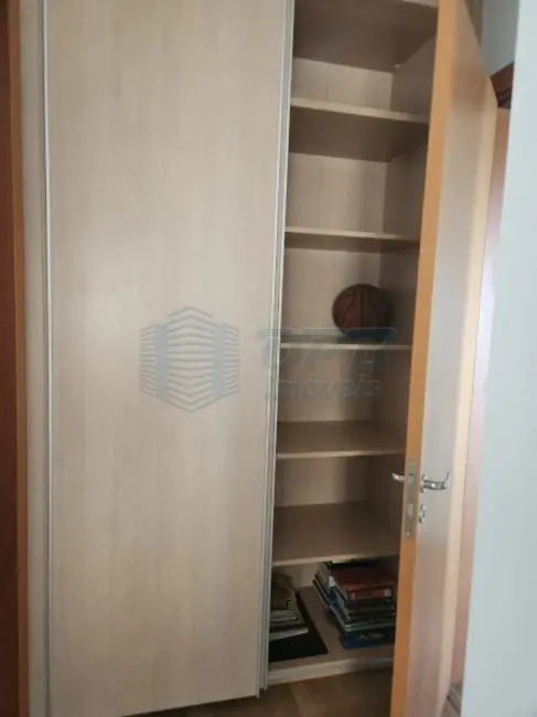 Foto 17 de Apartamento para alugar em Jardim Canadá, Ribeirao Preto - SP