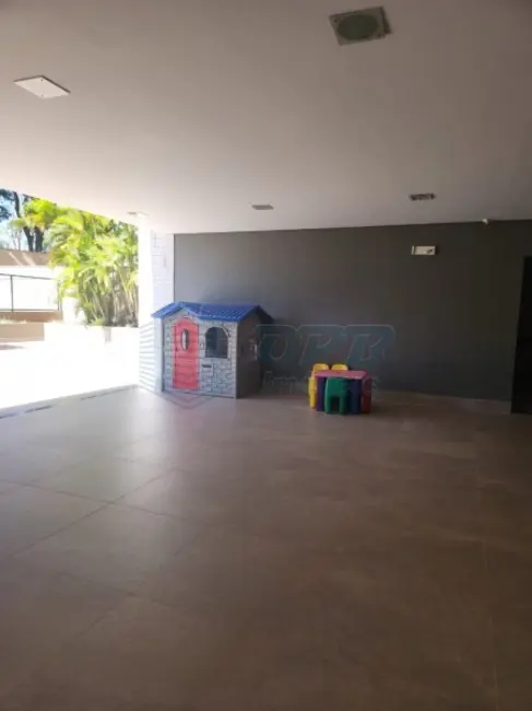 Apartamento para alugar em Jardim Canadá, Ribeirao Preto - SP - imagem 8 Foto 8 de Apartamento para alugar em Jardim Canadá, Ribeirao Preto - SP