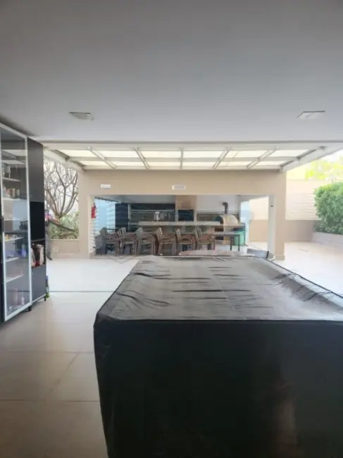 Apartamento para alugar em Jardim Canadá, Ribeirao Preto - SP - imagem 3 Foto 3 de Apartamento para alugar em Jardim Canadá, Ribeirao Preto - SP