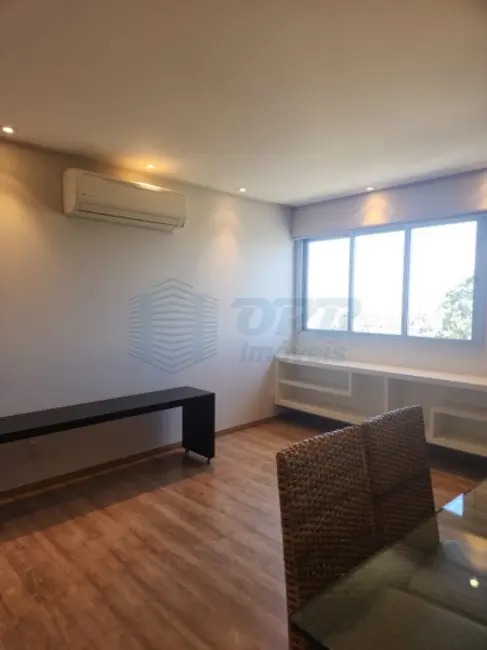 Foto 26 de Apartamento para alugar em Jardim Canadá, Ribeirao Preto - SP