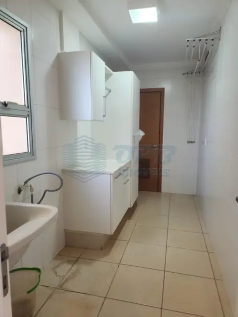 Foto 32 de Apartamento para alugar em Jardim Canadá, Ribeirao Preto - SP