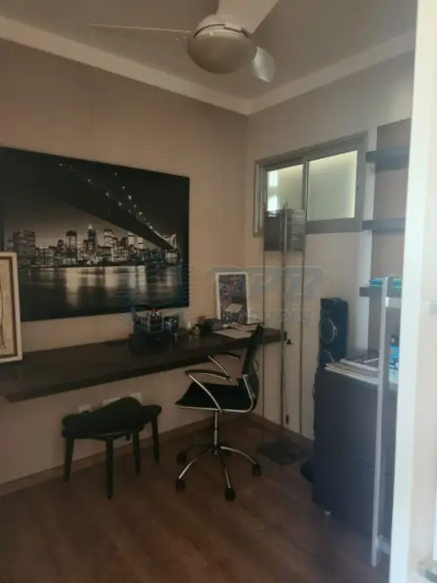 Foto 24 de Apartamento para alugar em Jardim Canadá, Ribeirao Preto - SP