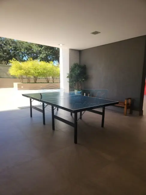 Apartamento para alugar em Jardim Canadá, Ribeirao Preto - SP - imagem 9 Foto 9 de Apartamento para alugar em Jardim Canadá, Ribeirao Preto - SP