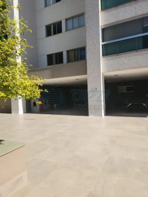 Foto 15 de Apartamento para alugar em Jardim Canadá, Ribeirao Preto - SP