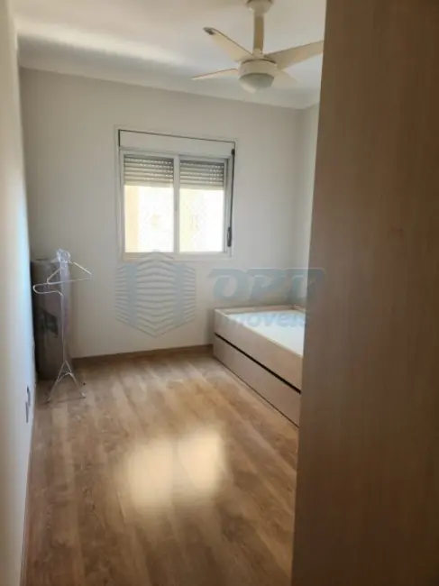 Foto 20 de Apartamento para alugar em Jardim Canadá, Ribeirao Preto - SP