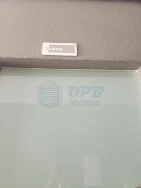 Apartamento para alugar em Jardim Canadá, Ribeirao Preto - SP - imagem 7 Foto 7 de Apartamento para alugar em Jardim Canadá, Ribeirao Preto - SP