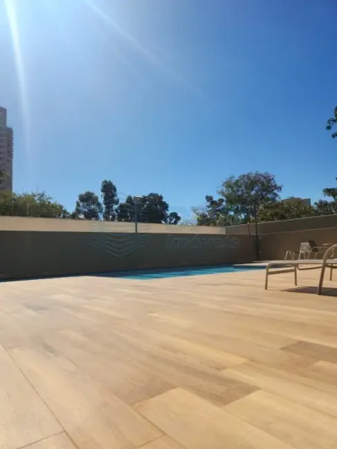 Foto 14 de Apartamento para alugar em Jardim Canadá, Ribeirao Preto - SP