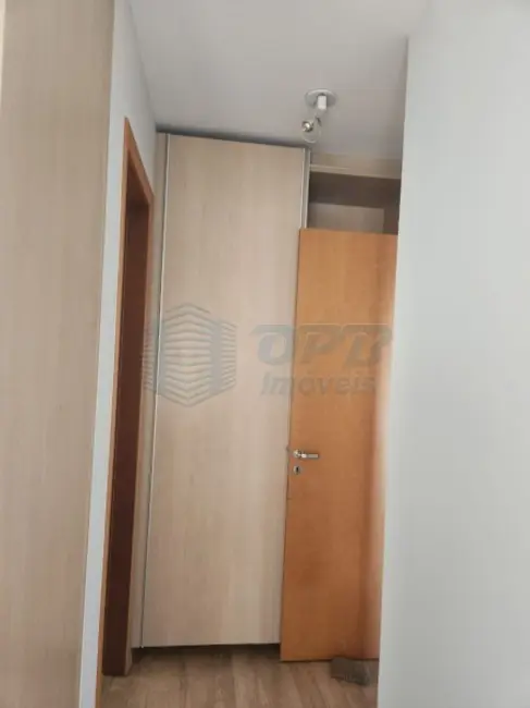 Foto 18 de Apartamento para alugar em Jardim Canadá, Ribeirao Preto - SP