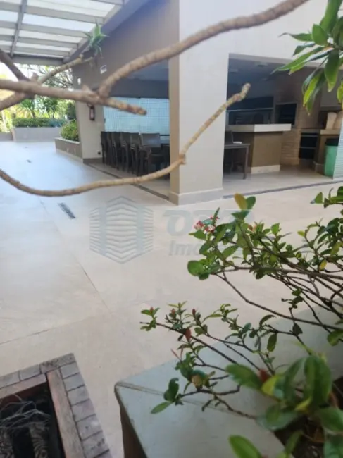 Foto 10 de Apartamento para alugar em Jardim Canadá, Ribeirao Preto - SP