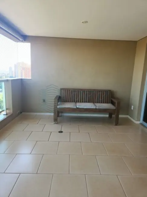 Foto 29 de Apartamento para alugar em Jardim Canadá, Ribeirao Preto - SP