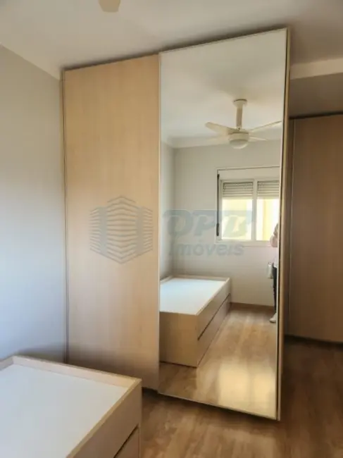 Foto 19 de Apartamento para alugar em Jardim Canadá, Ribeirao Preto - SP