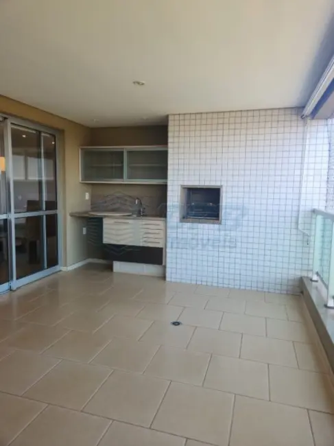 Foto 30 de Apartamento para alugar em Jardim Canadá, Ribeirao Preto - SP