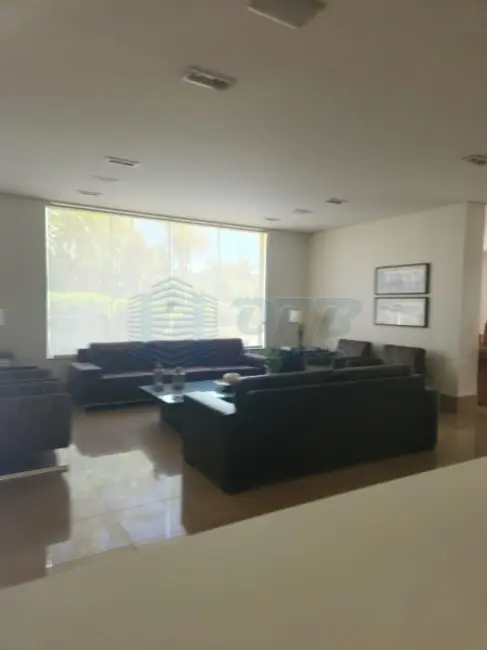 Foto 2 de Apartamento para alugar em Jardim Canadá, Ribeirao Preto - SP
