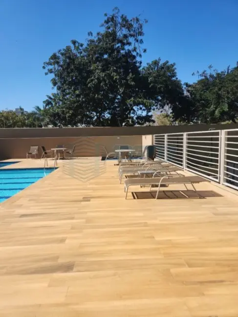 Foto 12 de Apartamento para alugar em Jardim Canadá, Ribeirao Preto - SP