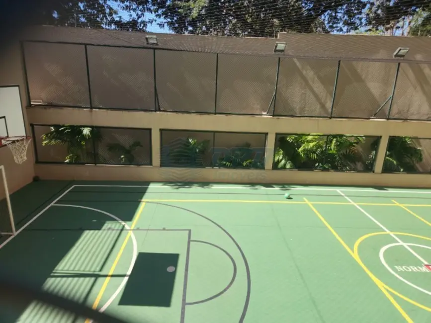 Foto 16 de Apartamento para alugar em Jardim Canadá, Ribeirao Preto - SP