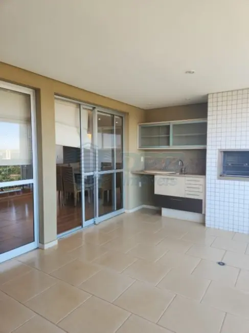 Foto 27 de Apartamento para alugar em Jardim Canadá, Ribeirao Preto - SP