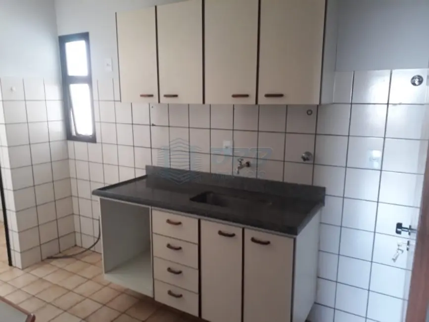 Foto 13 de Apartamento para alugar em Alto da Boa Vista, Ribeirao Preto - SP