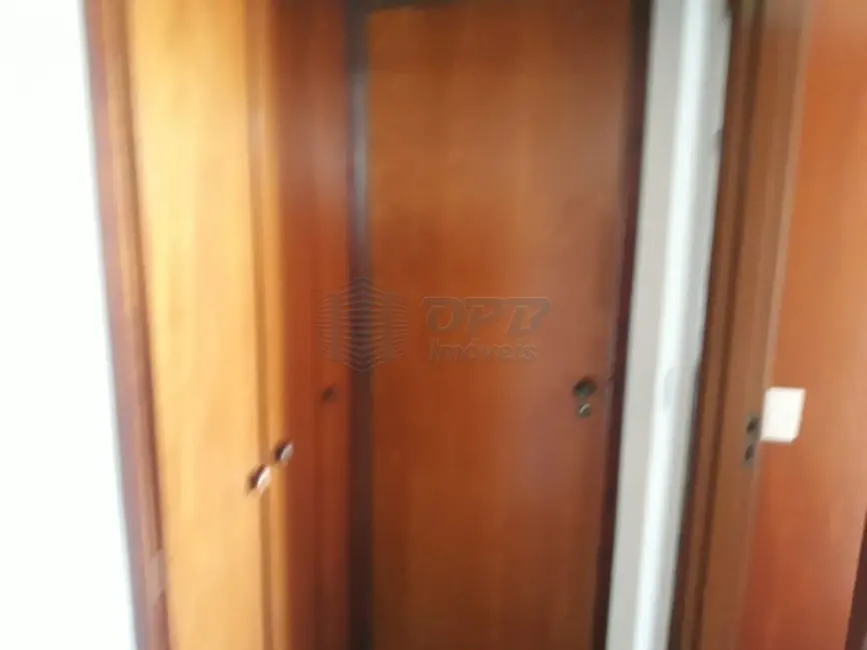 Apartamento para alugar em Alto da Boa Vista, Ribeirao Preto - SP - imagem 7 Foto 7 de Apartamento para alugar em Alto da Boa Vista, Ribeirao Preto - SP