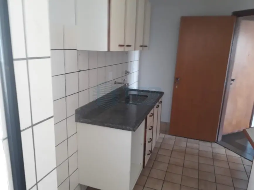 Foto 20 de Apartamento para alugar em Alto da Boa Vista, Ribeirao Preto - SP