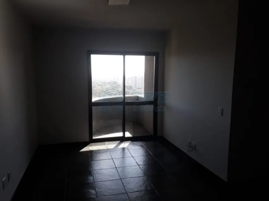 Foto 37 de Apartamento para alugar em Alto da Boa Vista, Ribeirao Preto - SP