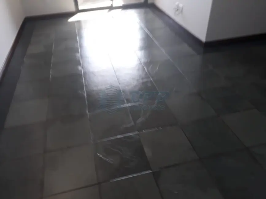 Foto 11 de Apartamento para alugar em Alto da Boa Vista, Ribeirao Preto - SP