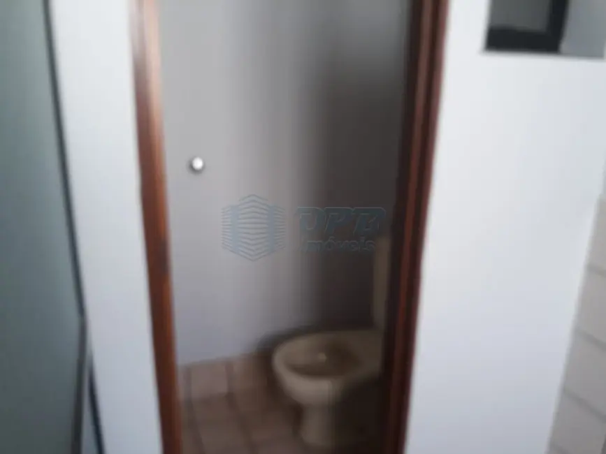 Foto 18 de Apartamento para alugar em Alto da Boa Vista, Ribeirao Preto - SP