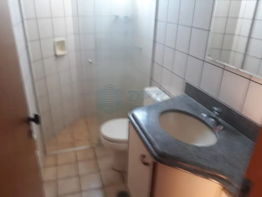 Foto 27 de Apartamento para alugar em Alto da Boa Vista, Ribeirao Preto - SP