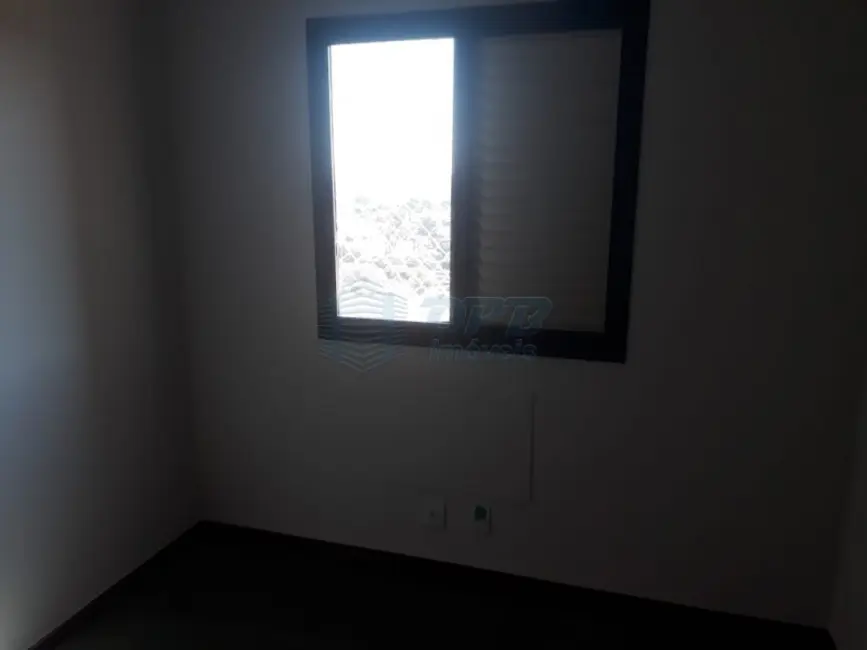 Foto 10 de Apartamento para alugar em Alto da Boa Vista, Ribeirao Preto - SP