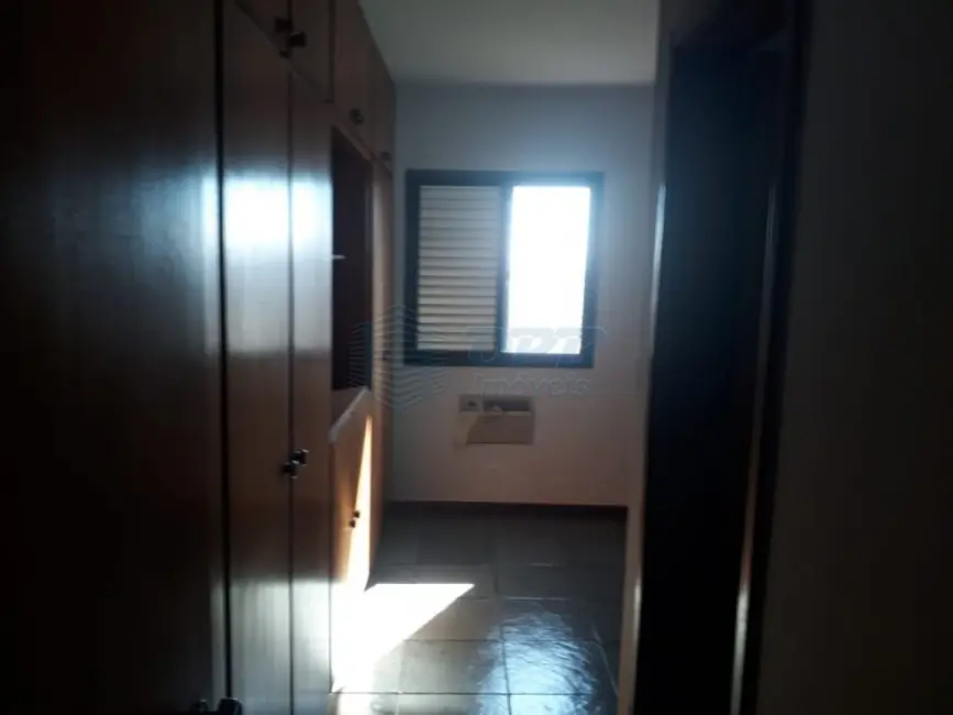 Apartamento para alugar em Alto da Boa Vista, Ribeirao Preto - SP - imagem 8 Foto 8 de Apartamento para alugar em Alto da Boa Vista, Ribeirao Preto - SP