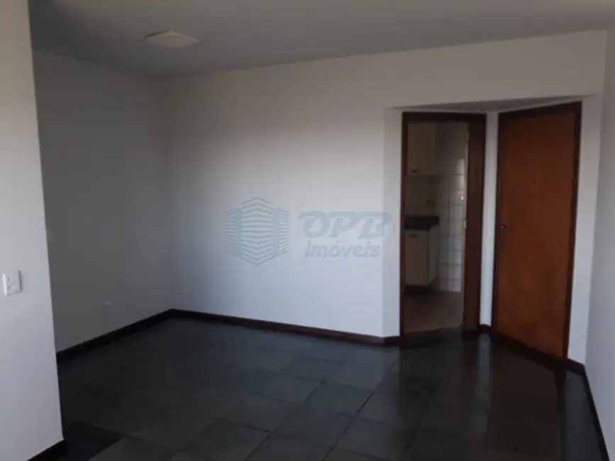 Foto 19 de Apartamento para alugar em Alto da Boa Vista, Ribeirao Preto - SP