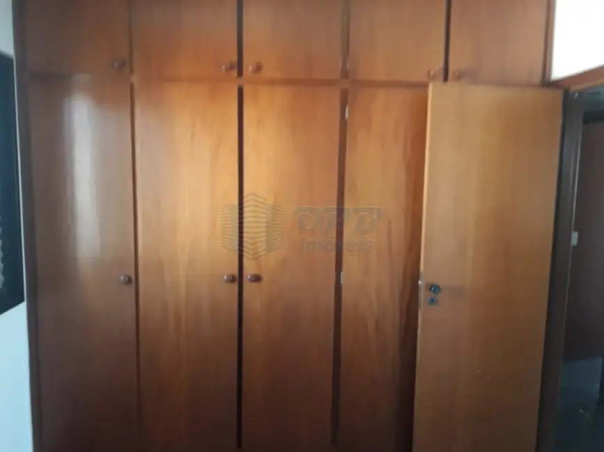 Foto 32 de Apartamento para alugar em Alto da Boa Vista, Ribeirao Preto - SP