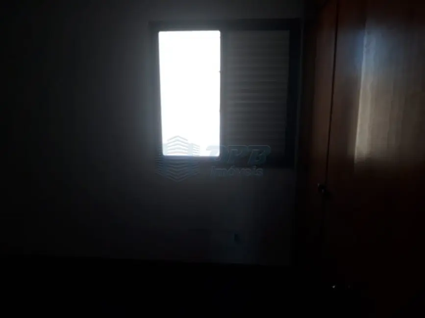 Foto 14 de Apartamento para alugar em Alto da Boa Vista, Ribeirao Preto - SP