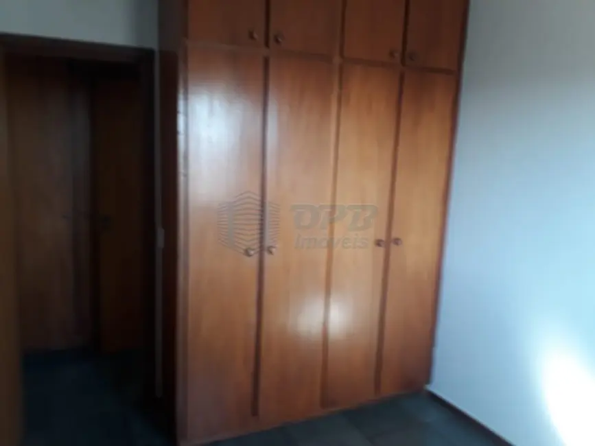 Foto 33 de Apartamento para alugar em Alto da Boa Vista, Ribeirao Preto - SP