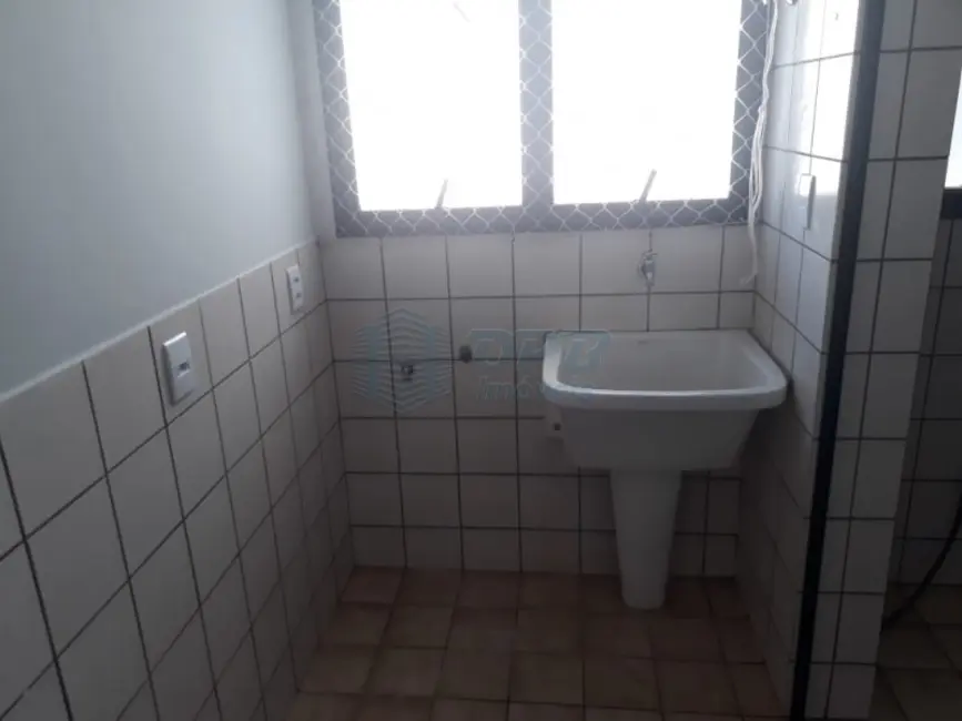 Foto 16 de Apartamento para alugar em Alto da Boa Vista, Ribeirao Preto - SP
