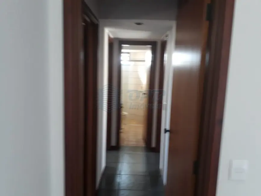 Foto 12 de Apartamento para alugar em Alto da Boa Vista, Ribeirao Preto - SP