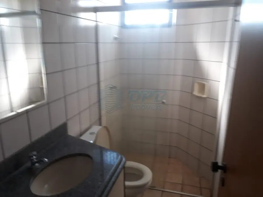Apartamento para alugar em Alto da Boa Vista, Ribeirao Preto - SP - imagem 9 Foto 9 de Apartamento para alugar em Alto da Boa Vista, Ribeirao Preto - SP