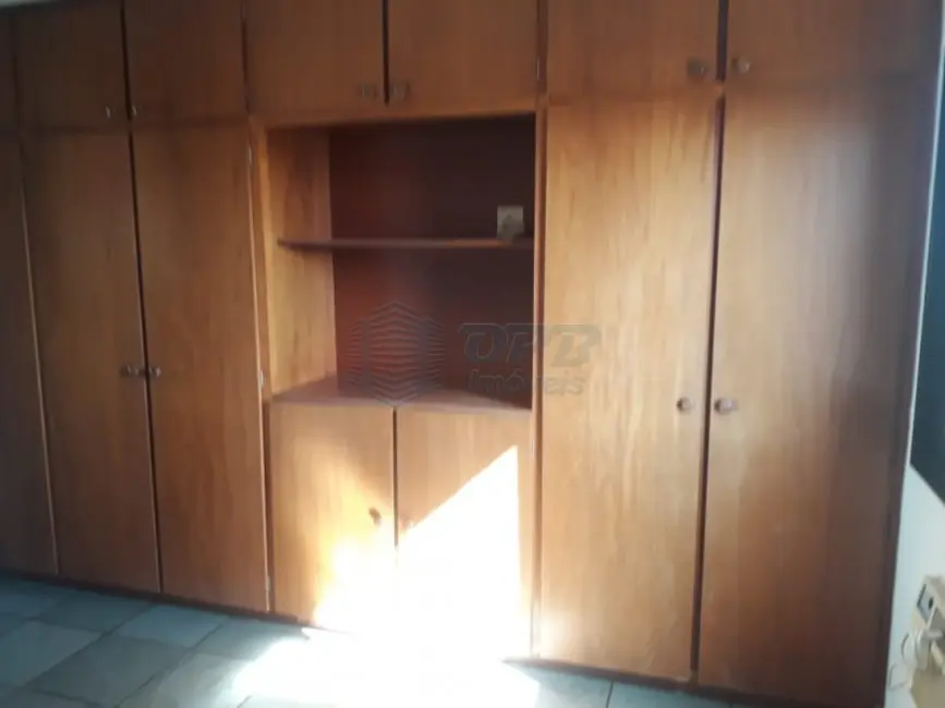Foto 31 de Apartamento para alugar em Alto da Boa Vista, Ribeirao Preto - SP