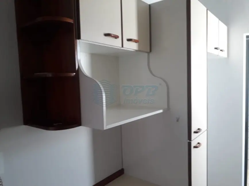 Foto 15 de Apartamento para alugar em Alto da Boa Vista, Ribeirao Preto - SP